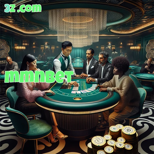 O Fascínio do Baccarat: Um Jogo de Tradição e Elegância