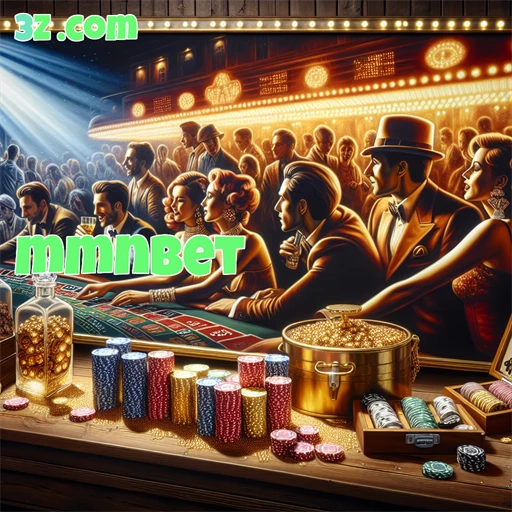 A Importância dos Depósitos em Jogos Online no mmnbet