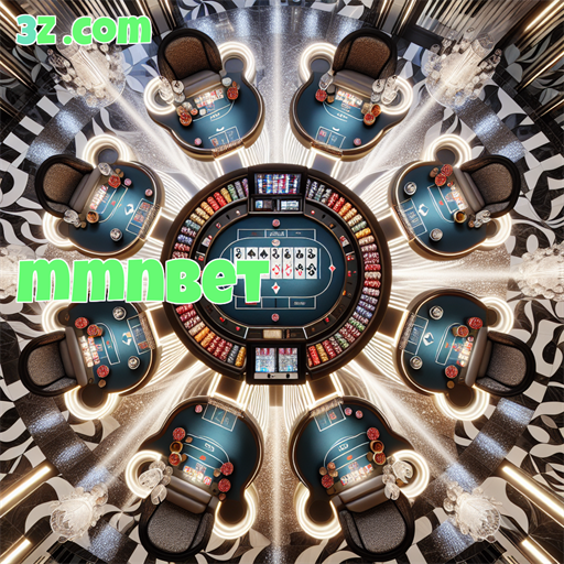 mmnbet mmnbet