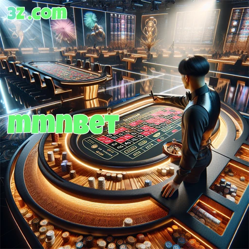 A Emoção dos Cassinos ao Vivo na mmnbet