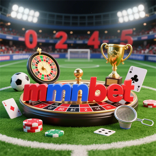 mmnbet