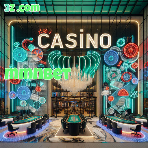 Promoções Descubra as Promoções Imperdíveis do mmnbet!